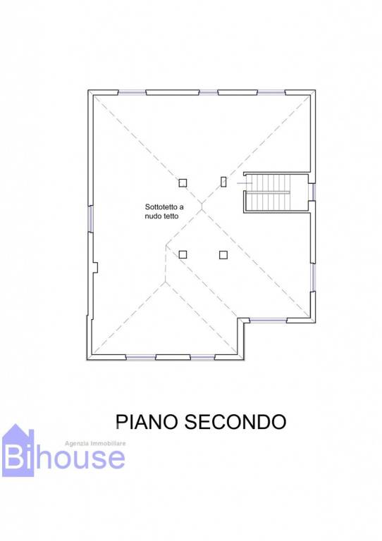 piano secondo page 0001 wmk 0