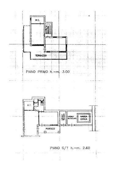 PLN Grotte Partanna 1