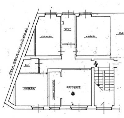 6557 plan pubblicita