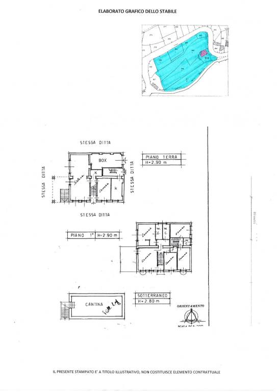 MAPPA VIALE20240930_10433077