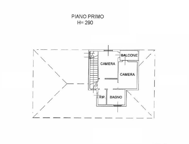 pianta_piano_primo