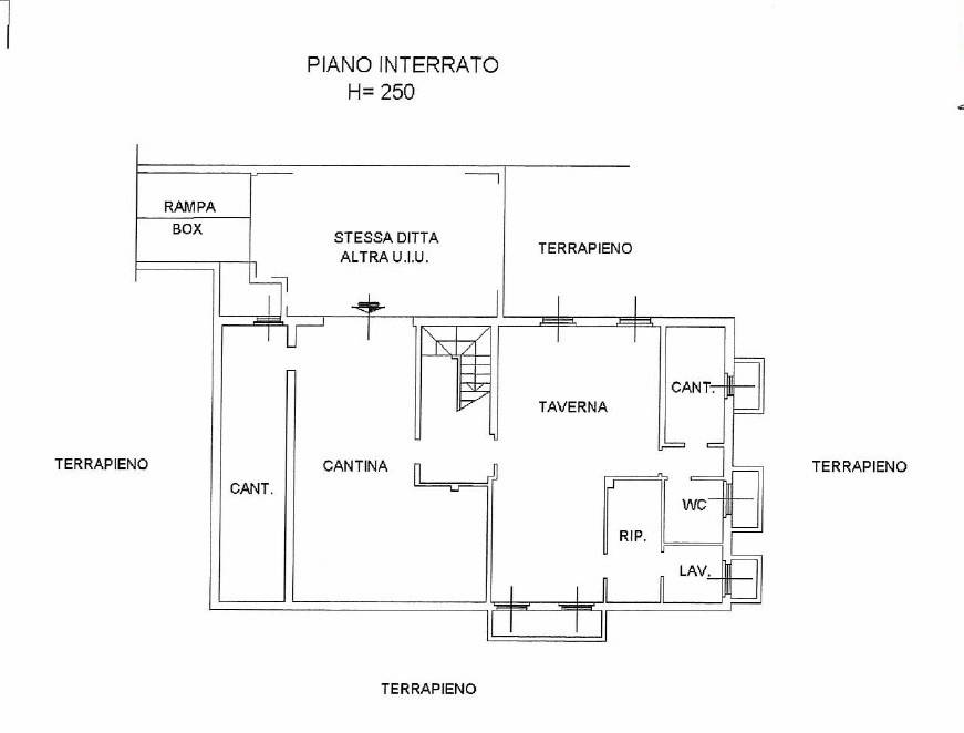 pianta_piano_interrato