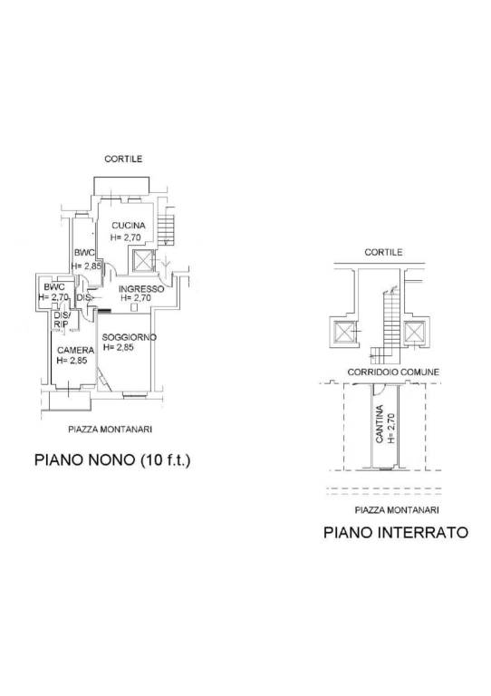 plani pzz montanari 166 1