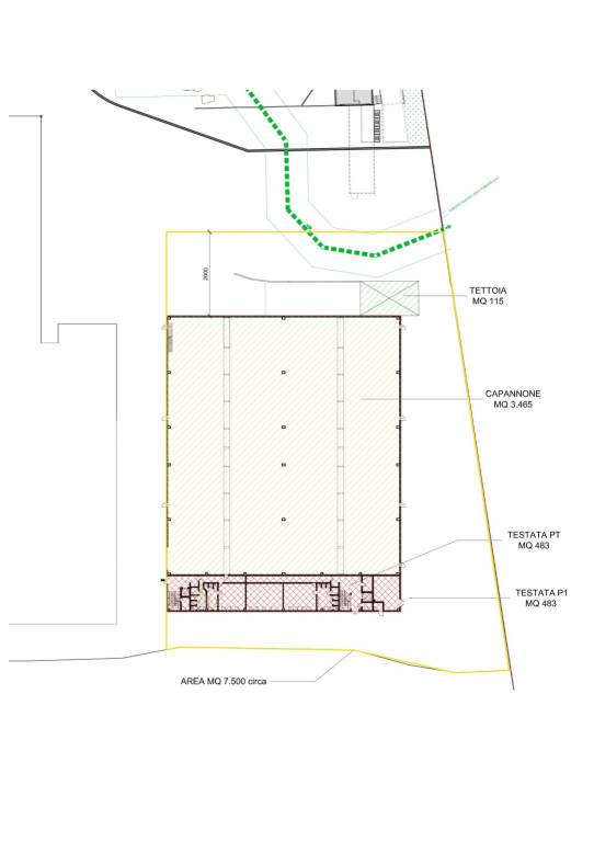 24-06-17 - D superfici - area piccola 1