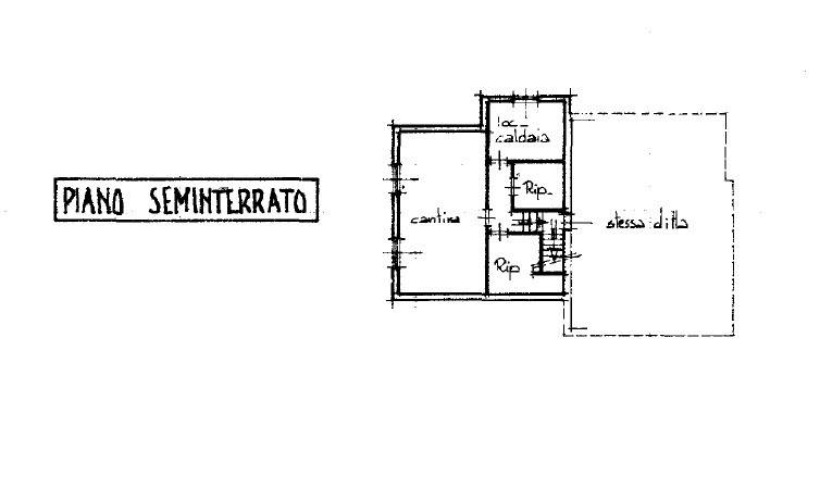 plan2