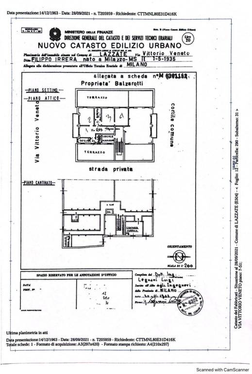 PLANIMETRIA APP 1