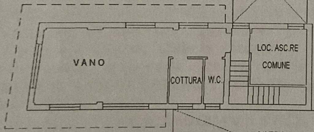 Plan.Catastale - Copia