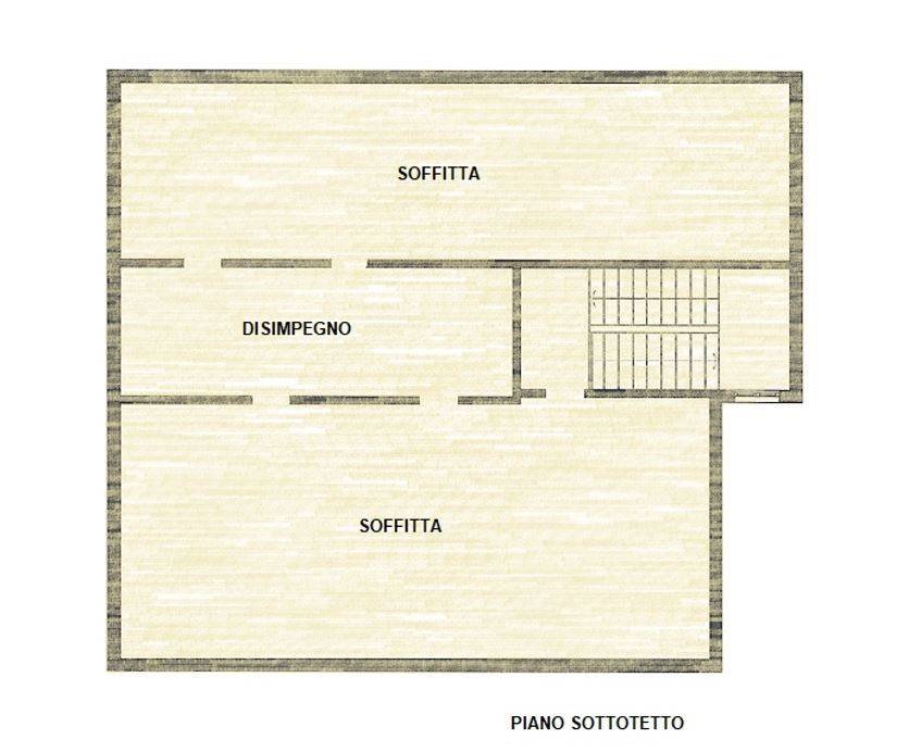 V25 PLAN4 PIANOSOTTOTETTO