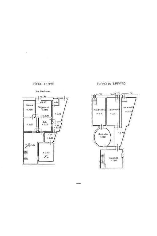 cifarelli-plan-m_