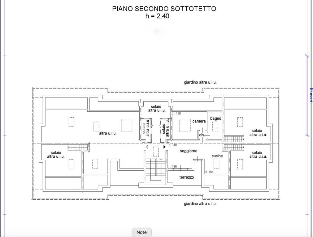 Schermata 2024-09-30 alle 16.29.12