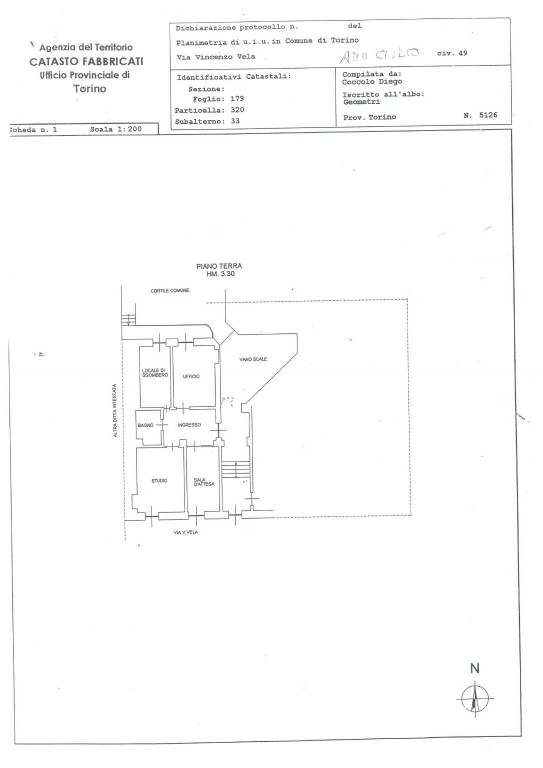 plan via vela.jpg