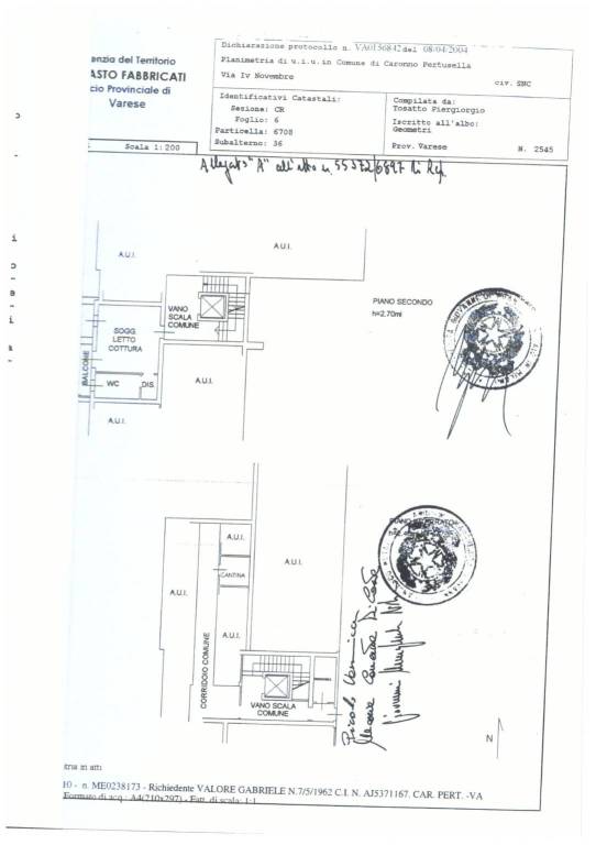 PLAN_CAT_Sub36 1