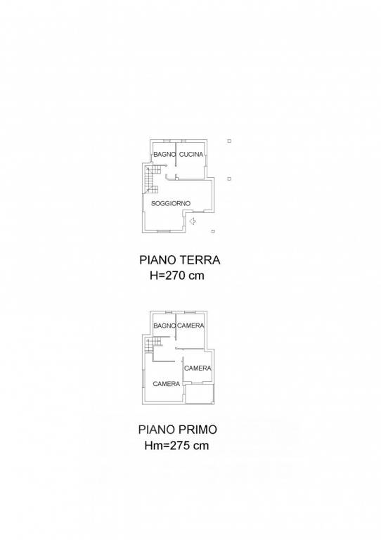 casa vendita ferrante planimetria wmk 0