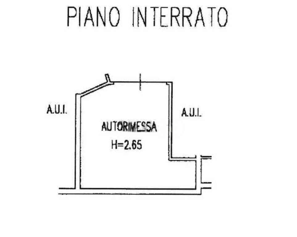 Schermata 2024-09-28 alle 15.11.56