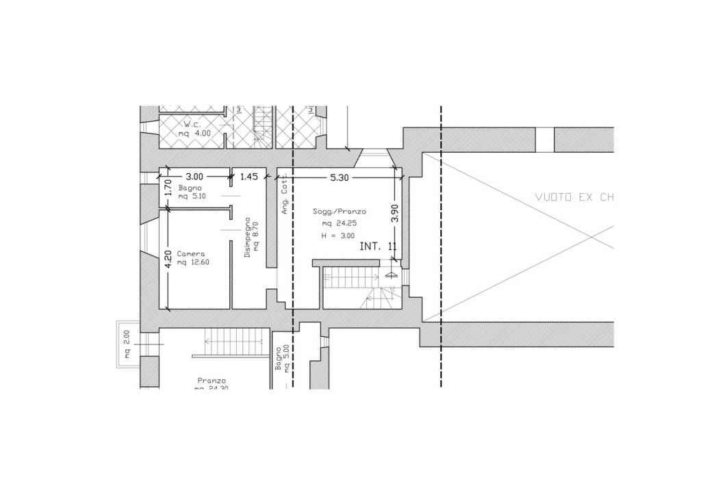 Interno 11 Piano 1_page-0001.jpg