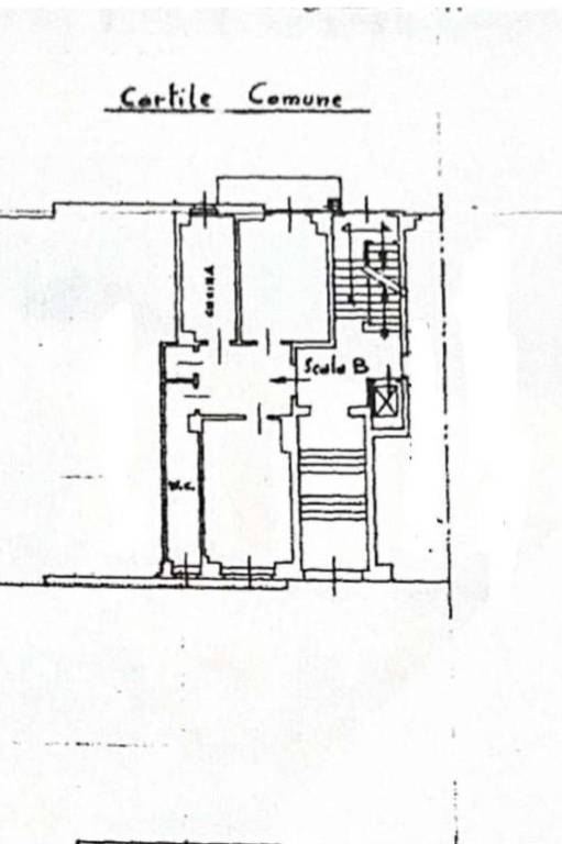 PLANI V BARLETTA 118 1