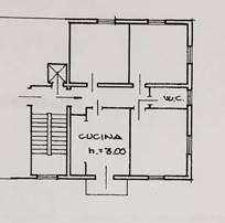 plan appartamento viale dell'industria 3 web