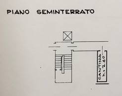 plan cantina viale dell'industria 3