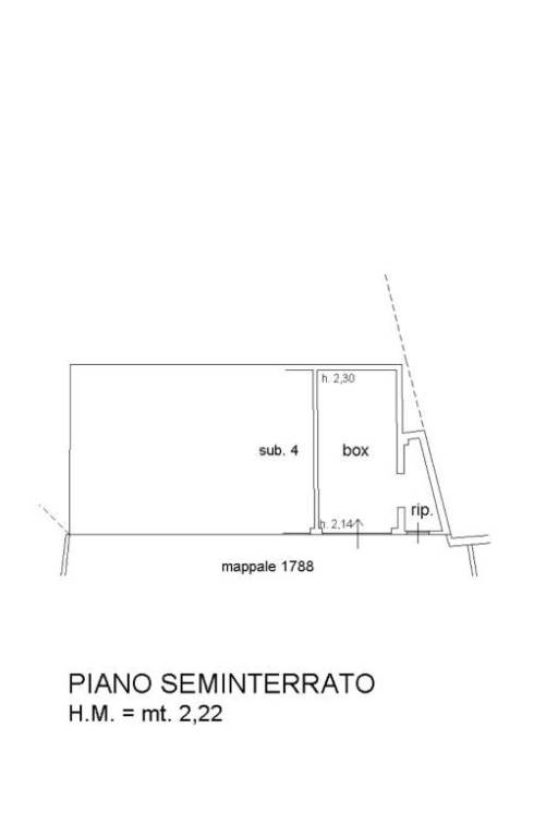 Plan box grande 1