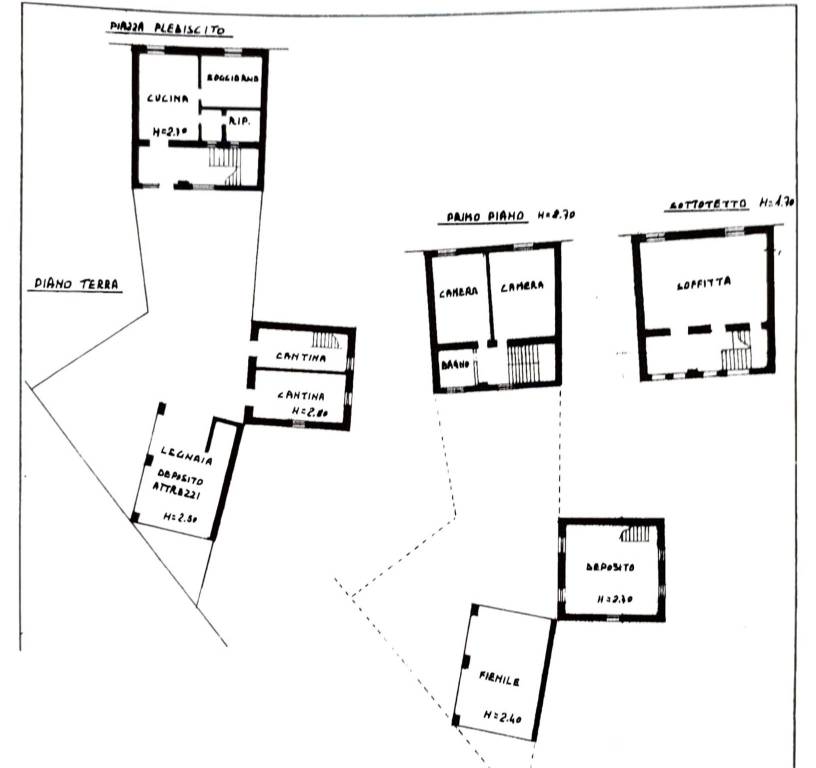 plan alnicco 1