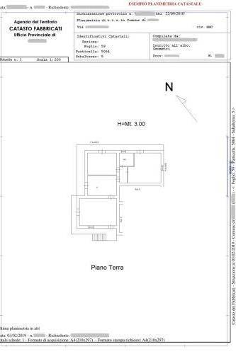 Planimetria-Catastale-per-Persona-Fisica-Formato-A