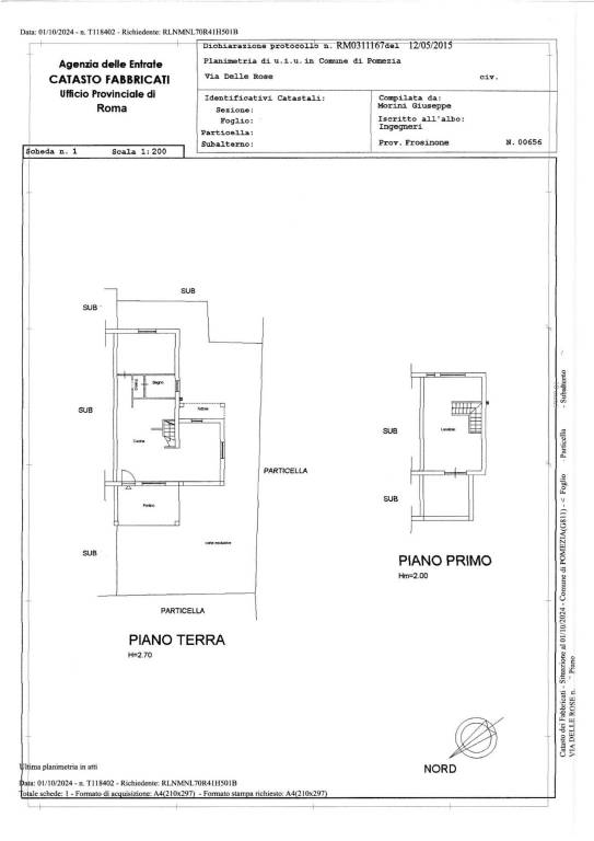 pln pubb 1