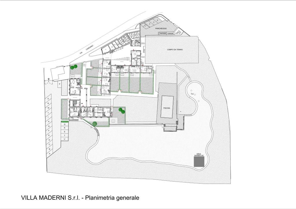 VM_Allegato -planimetria generale 1