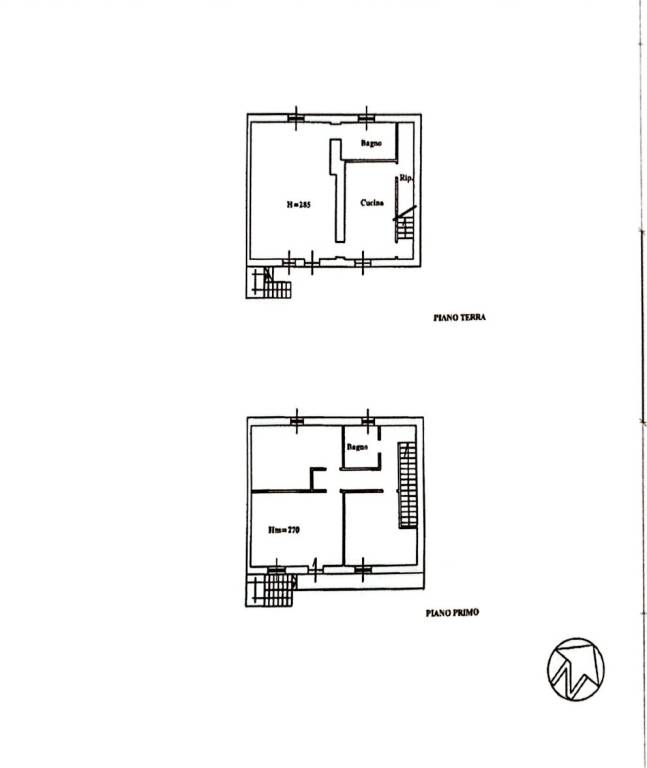 valutazione e schede catastali page 0002