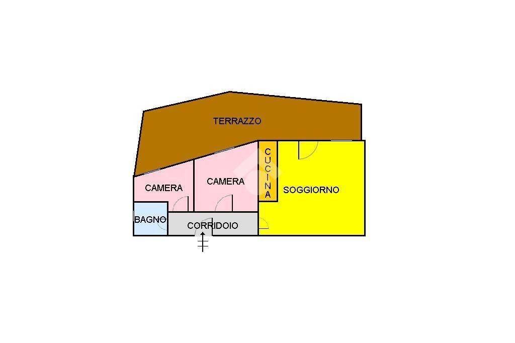 PLAN-ORTOGRANDE