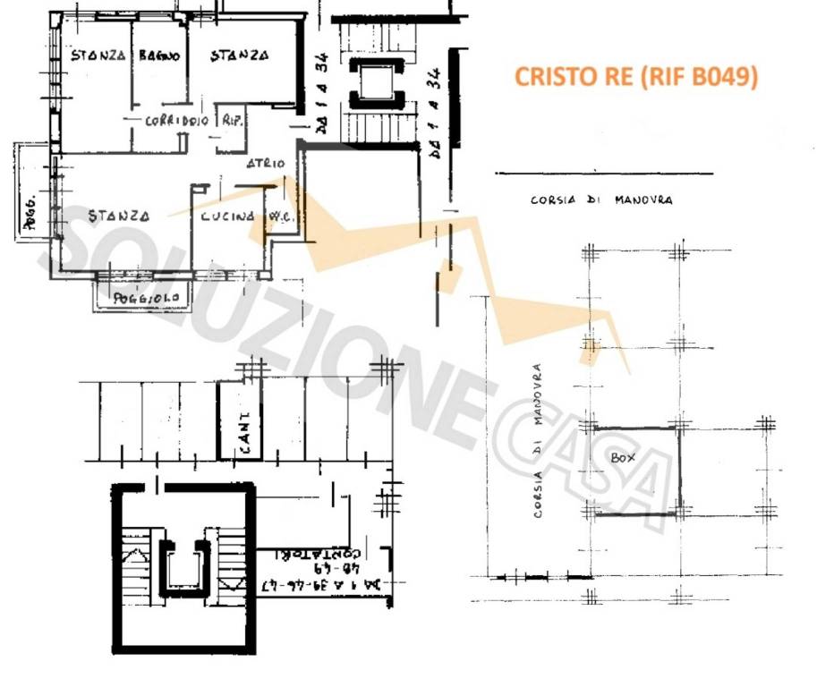 B049 estratto plan SC 1