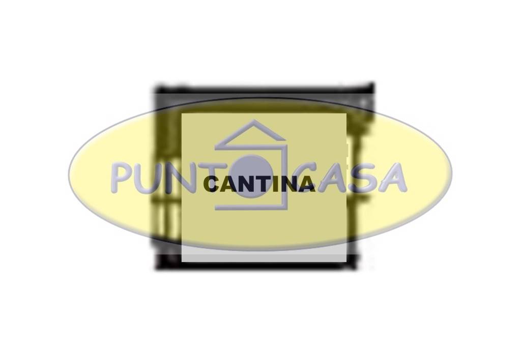 CANTINA