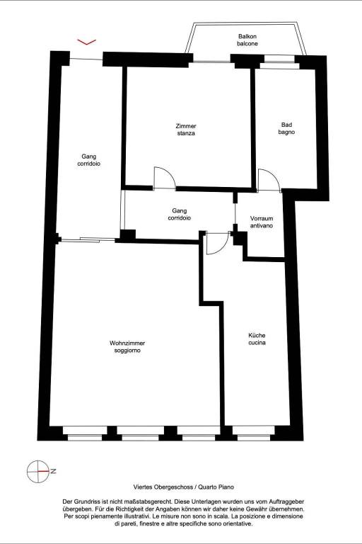 W-02SJV1_Viertes Obergeschoss