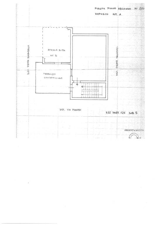 SKM_C3350i24100116120 3