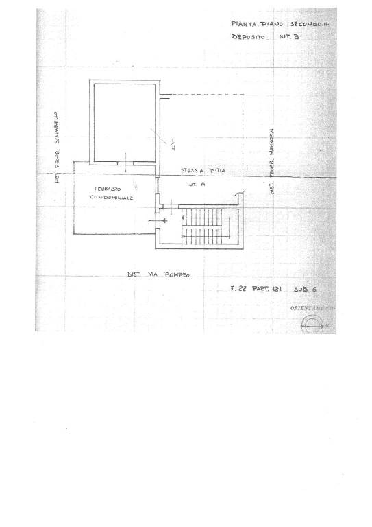 SKM_C3350i24100116120 4