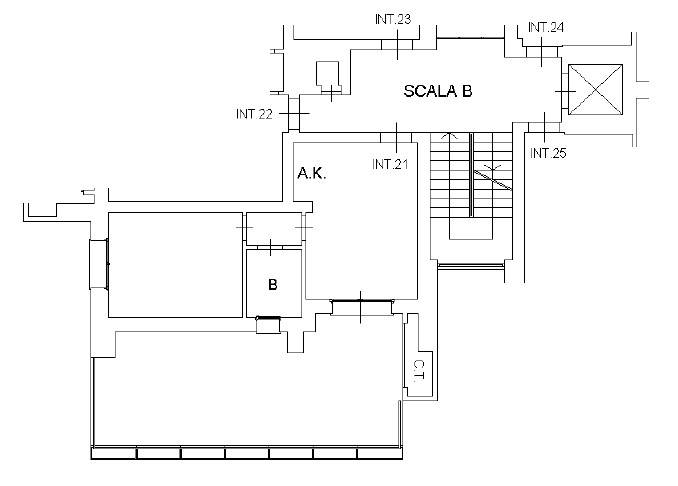 PLN Int.21