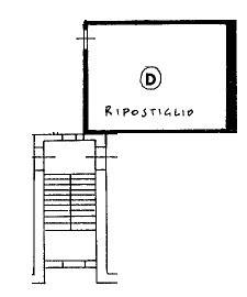 SOFFITTA_PLANIMETRIA CATASTALE_DOC_1461227567_page