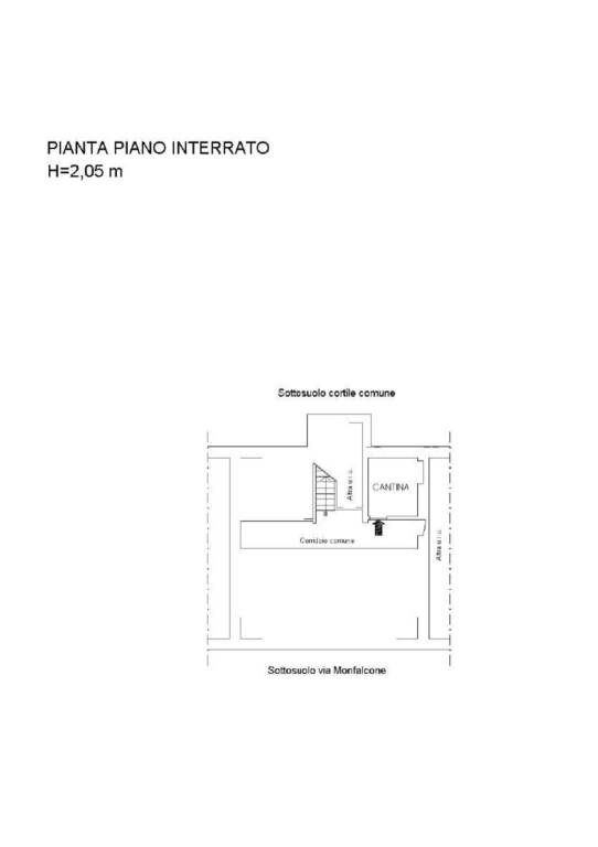 PLN_209494152_2 cantina_page-0001 1