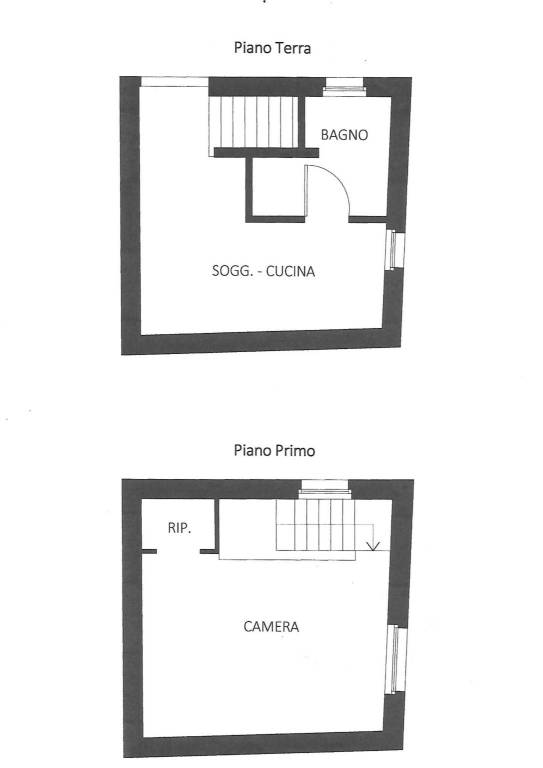 planimetria pievetta (1) 1