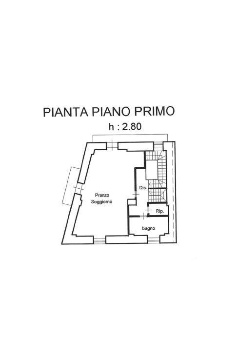 piano primo.png