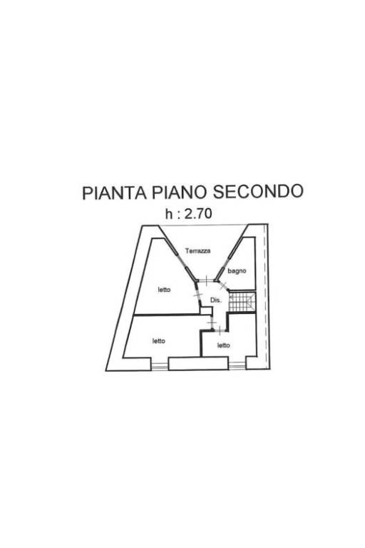 piano secondo.png