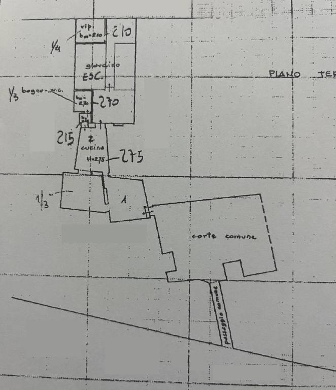 plan firenze (1)