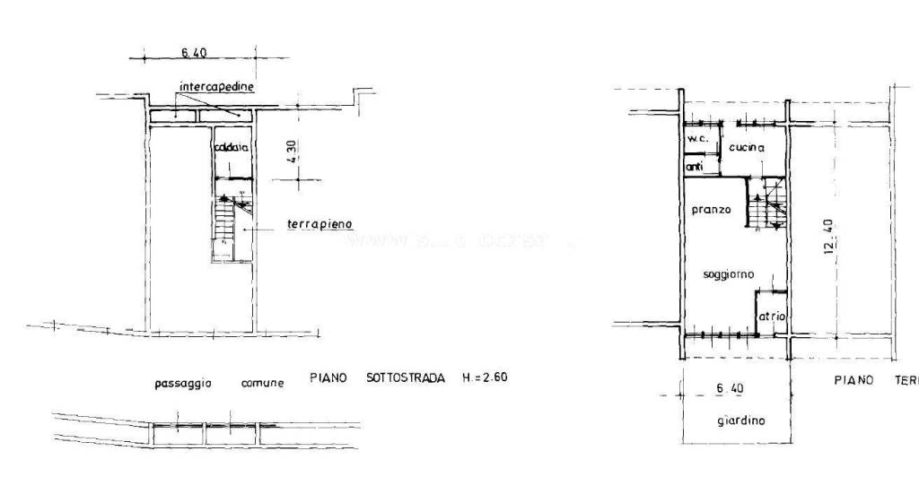 Planimetria 1