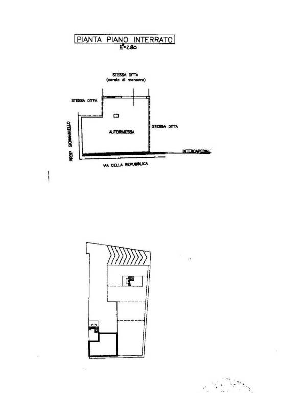 Casagency Immobiliare Palo del Colle Vendita