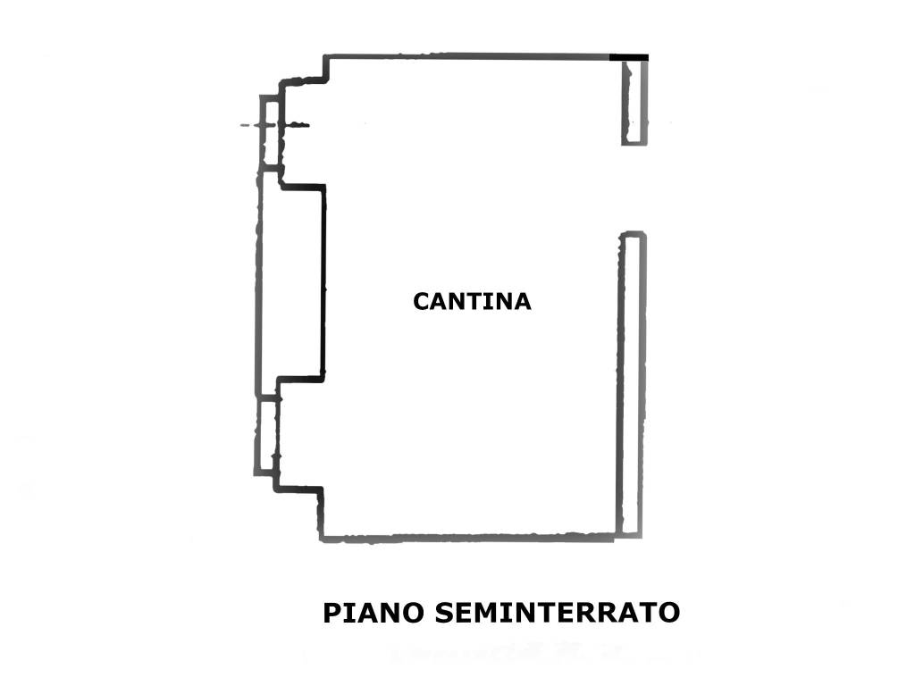 Plaimetria