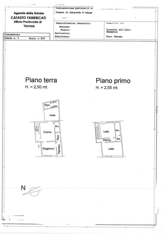 PLN PER SITI 1