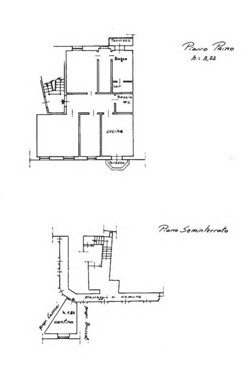 02_planimetria-catastale