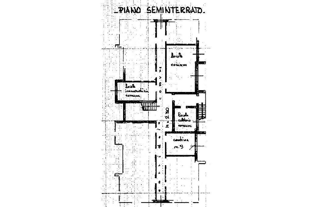 plan virtual cantina