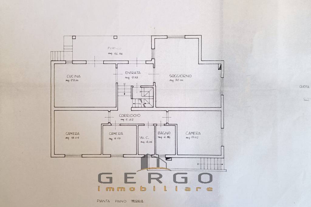 plan piano terra wmk 0