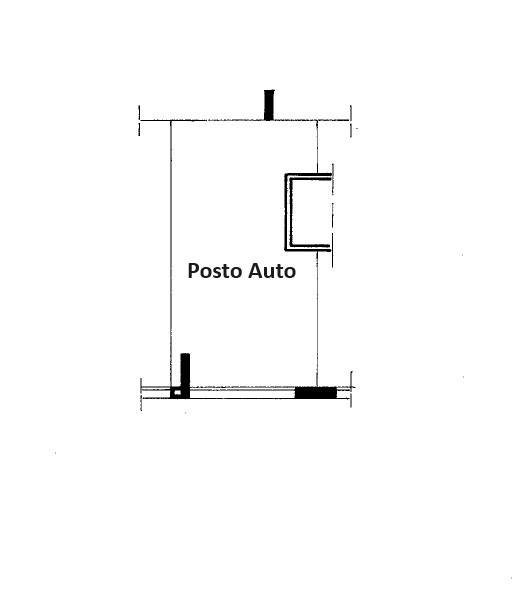 PLN Posto auto_pubb