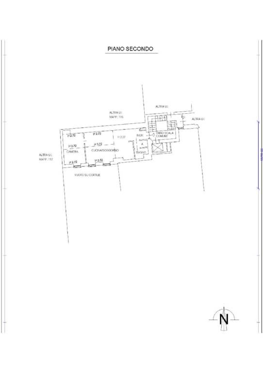 plan_meravigli_web 1